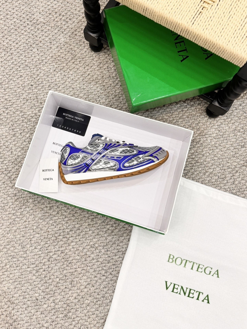 Bottega Veneta Casual Shoes